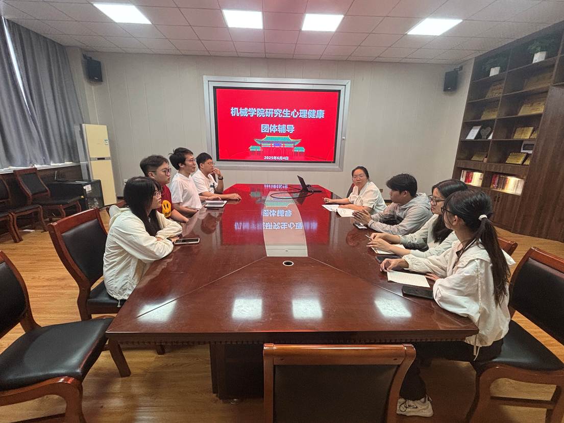 7f17253ee8ec6e3f2e6b7ae61c8f860